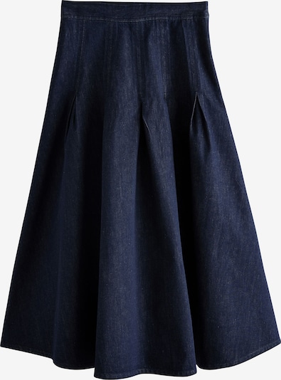 Next Suknja u plavi traper, Pregled proizvoda