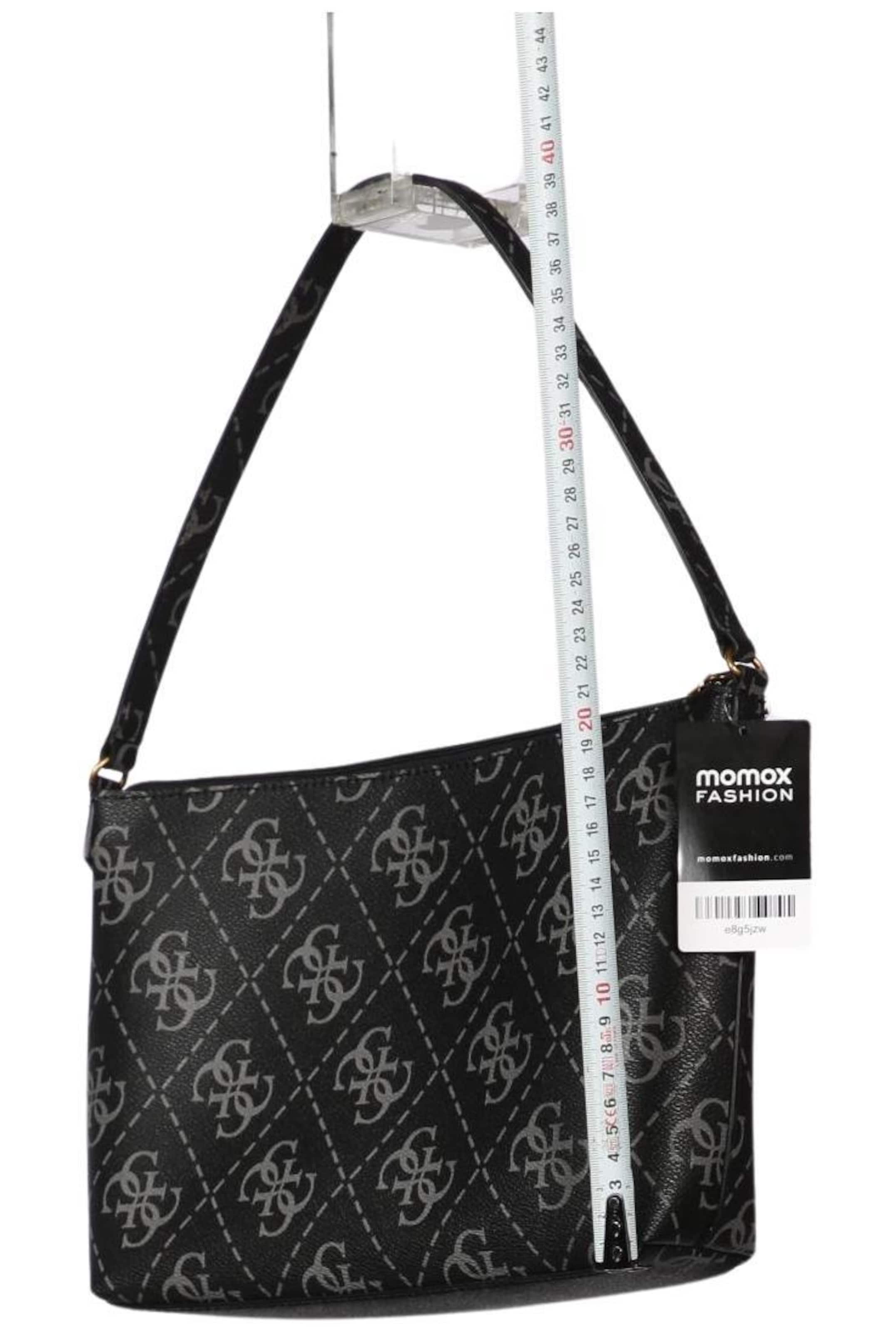 GUESS Bag in One size in Black