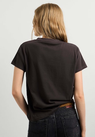 Pepe Jeans T-Shirt in Grau