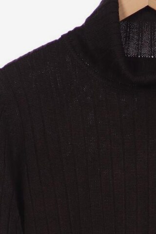 MARC AUREL Sweater & Cardigan in L in Brown