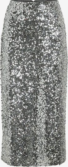 Sijonas iš VILA, spalva – pilka, Prekių apžvalga