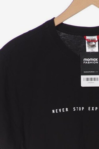 THE NORTH FACE Shirt in L in Black