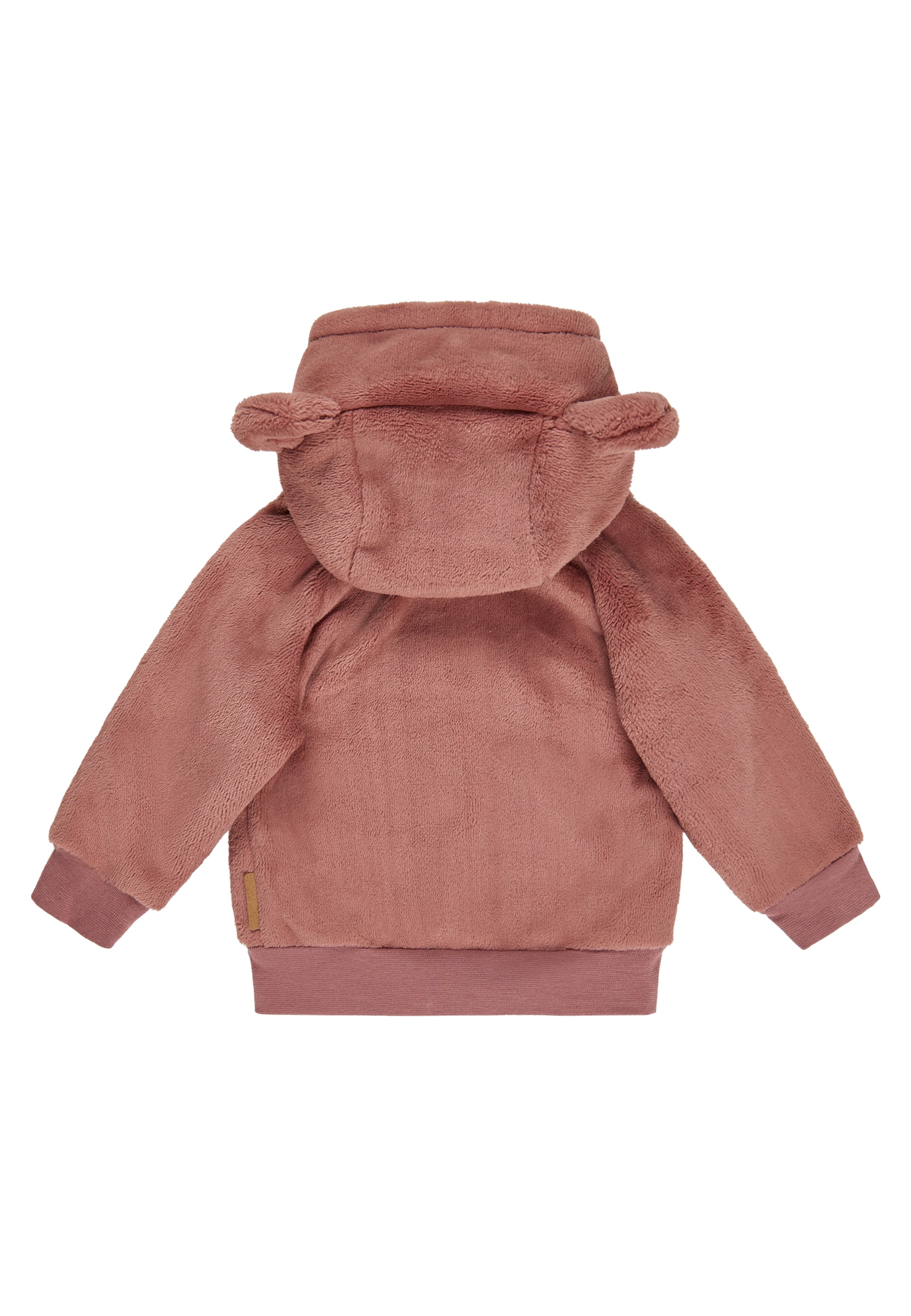 STERNTALER Jacke in Pink