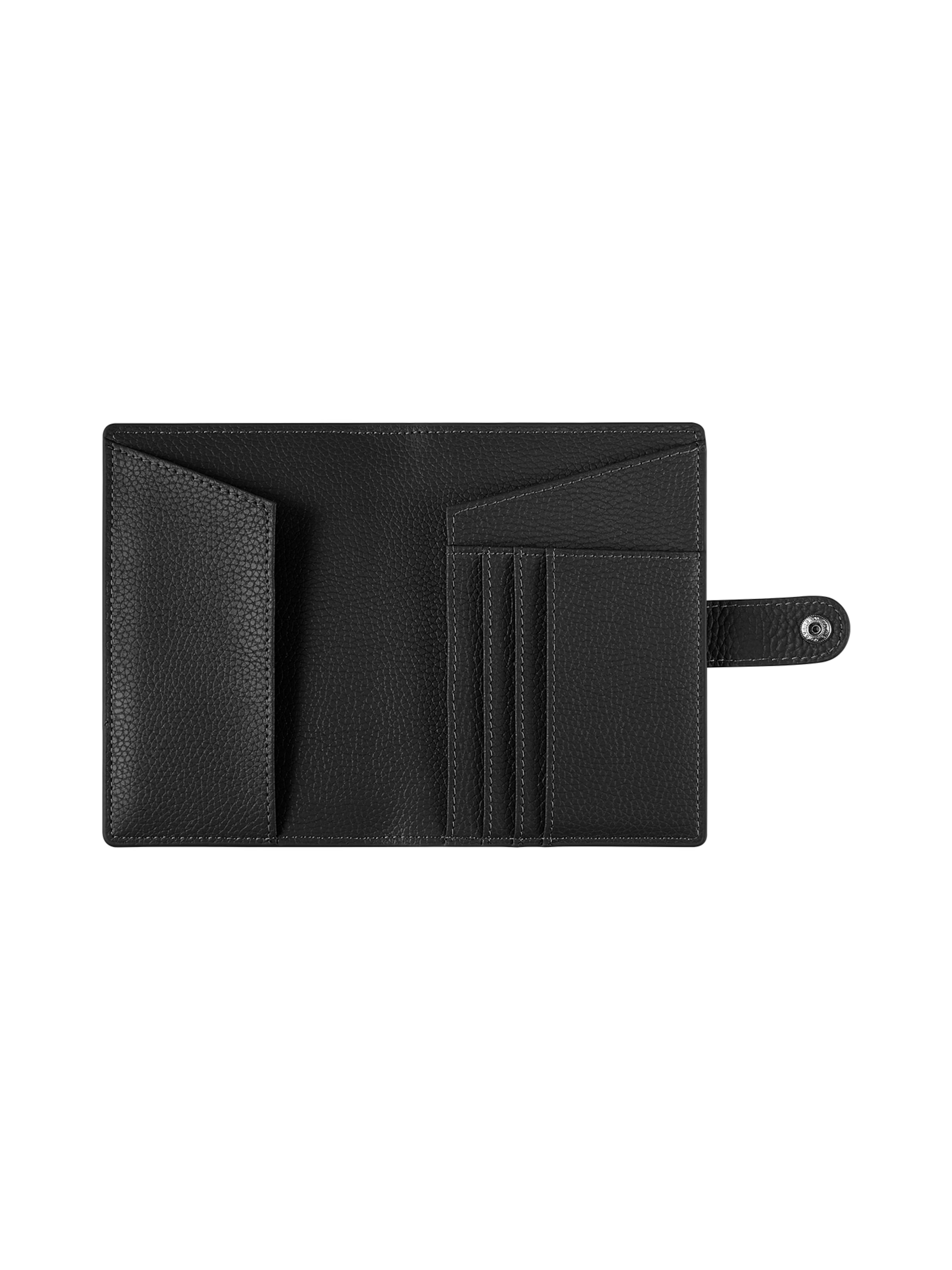 Accessoires pour sacs ' Amelia  ' Victoria Hyde en noir