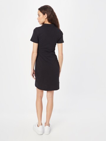 TOMMY HILFIGER Dress in Black