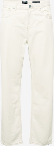 Cotton On Jeans i beige: framsida