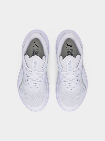 PUMA Σνίκερ 'Skyrocket Lite 2' σε λευκό