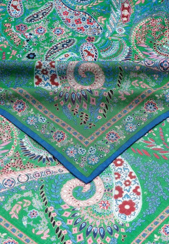 Roeckl Doek in Gemengde kleuren