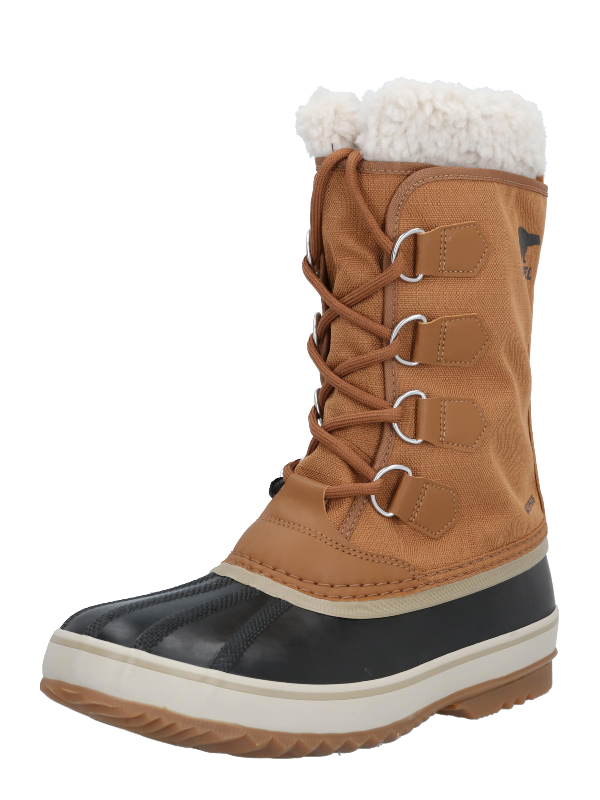 sorel winterstiefel sale