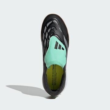 ADIDAS PERFORMANCE Αθλητικό παπούτσι 'Predator League' σε μαύρο