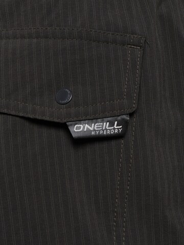 O'NEILL Swimming shorts in Grey