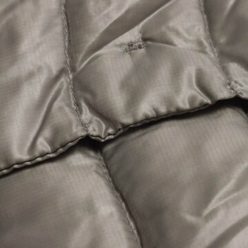 Duvetica Jacket & Coat in M in Grey