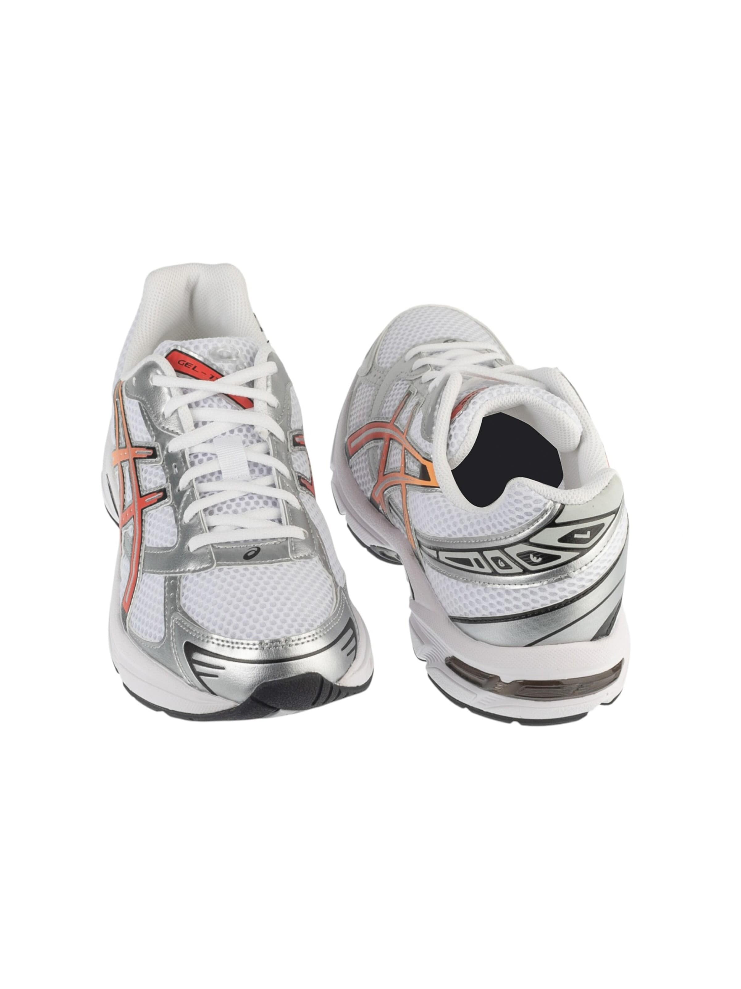 ASICS Sneaker low 'Gel-1130'‌‌‌‌‌‌‌‌ in Weiß