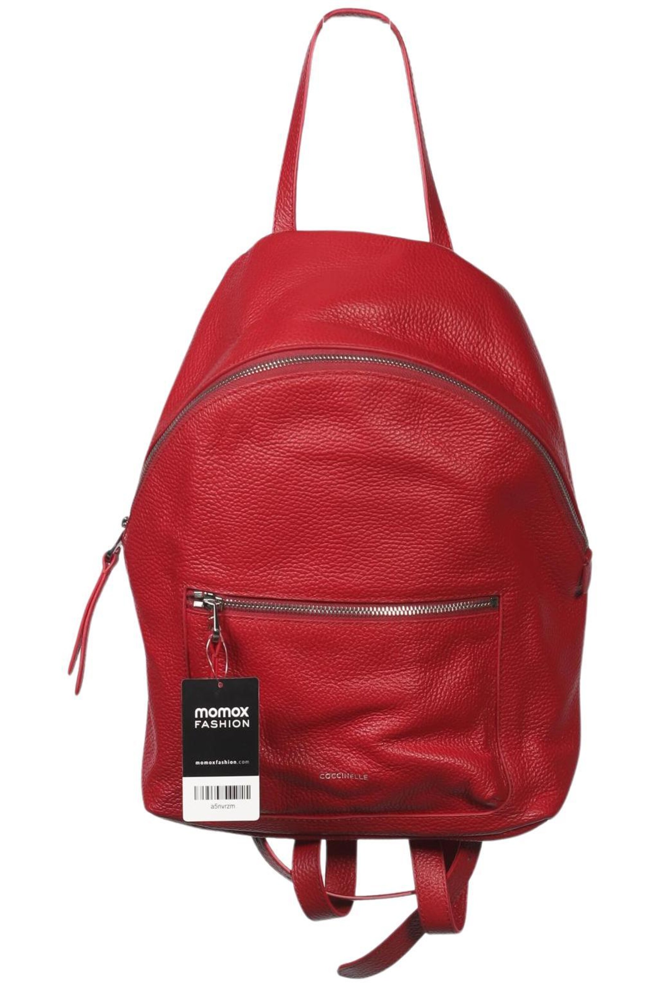 Coccinelle Backpack in One size in Red, Item view