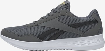 Reebok Sportschuh 'Energen Lite' in Grau: predná strana