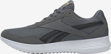 Reebok Running Shoes 'Energen Lite' in Grey: front