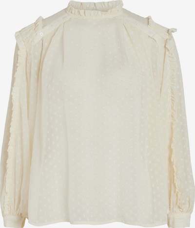 Palaidinė 'Amina' iš VILA, spalva – kiaušinio lukšto spalva, Prekių apžvalga