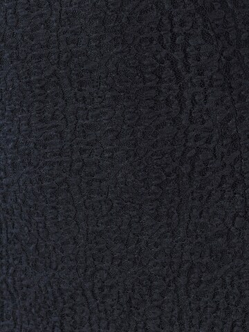 Robe de soirée 'Colbie' BWLDR en noir
