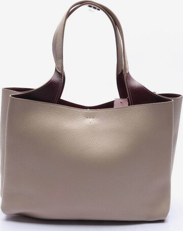 Tod's Schultertasche / Umhängetasche One Size in Weiß