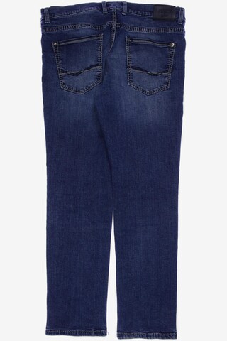 PIONEER Jeans in 40 in Blue