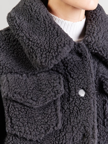 UGG Jacke 'Frankie' in Blau