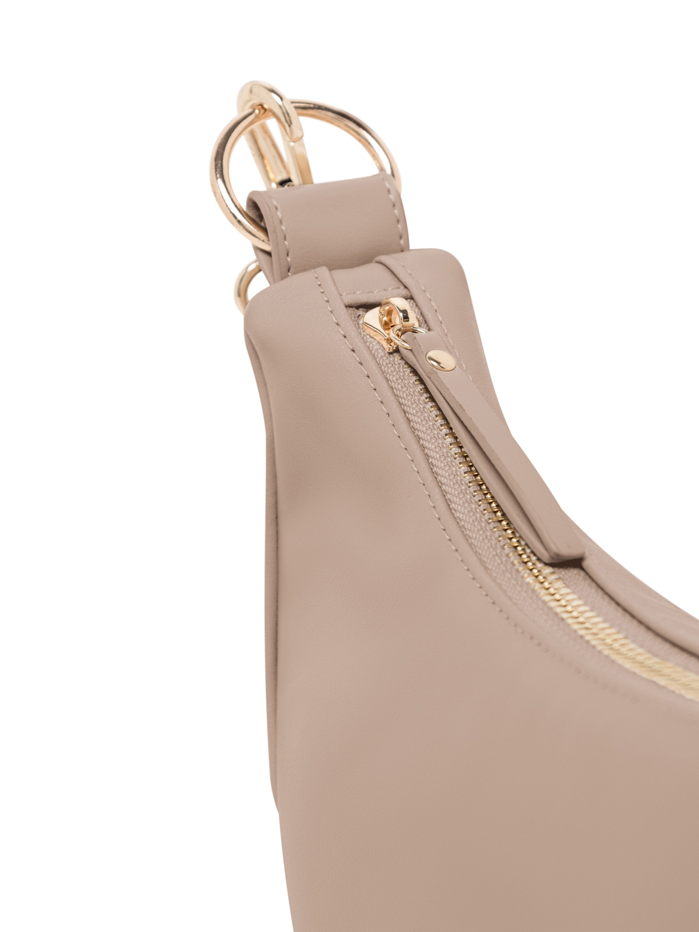 Expatrié Сумка через плечо 'Lea Small' в Коричневый