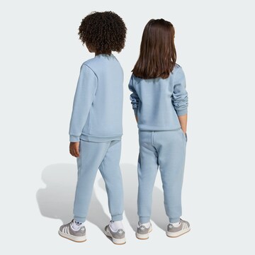 ADIDAS ORIGINALS - Ropa para correr en azul