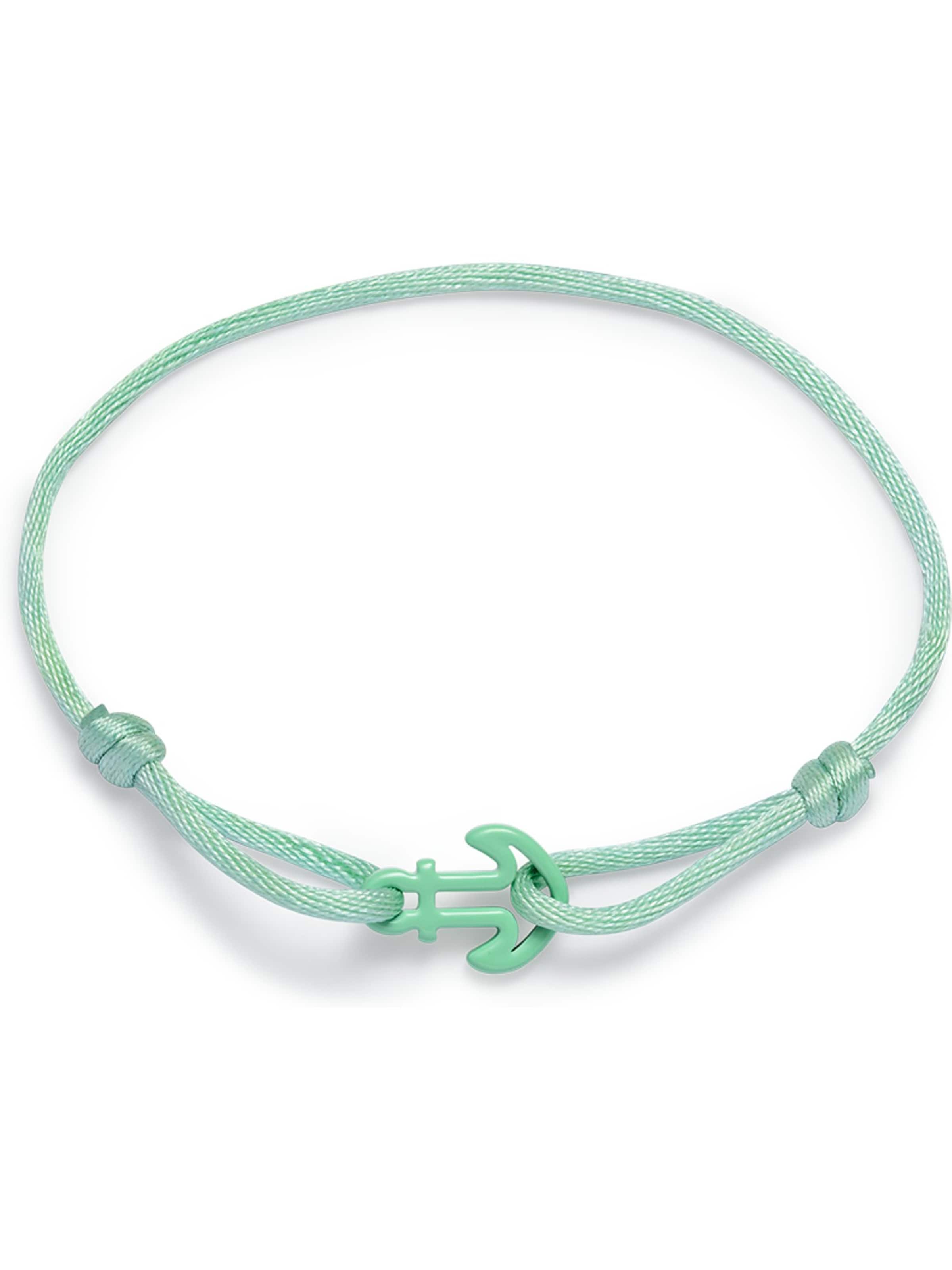 Paul Hewitt Bracelet in Blue