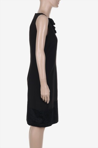 ANA SOUSA Dress in M in Black