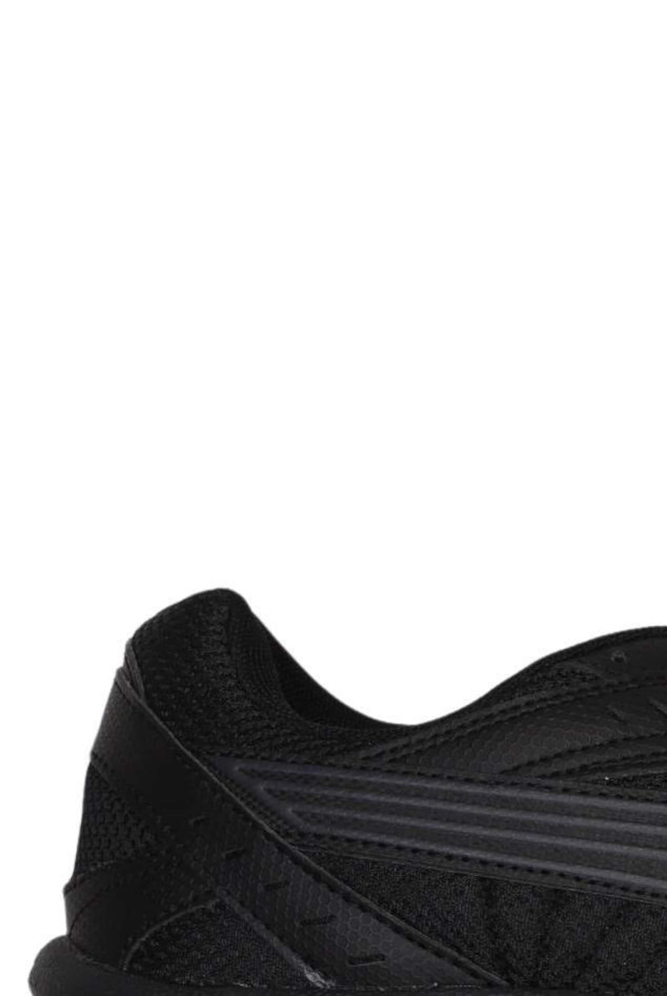 PUMA Sneakers & Trainers in 49 in Black