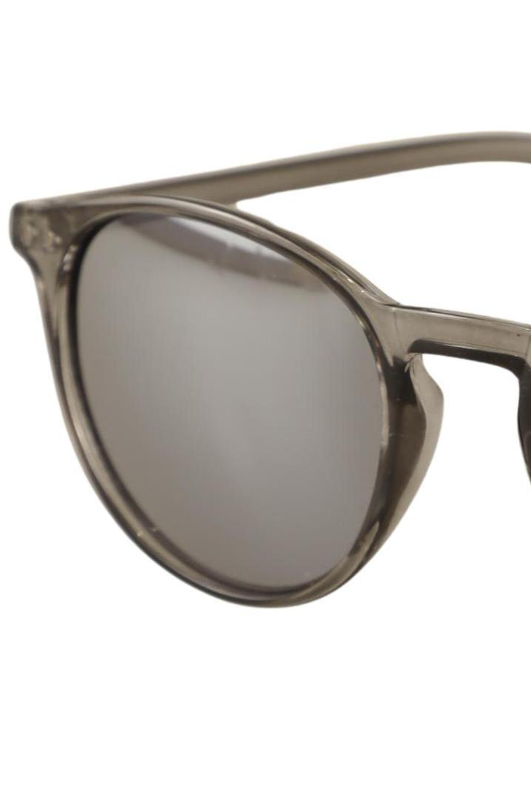 ESPRIT Sonnenbrille One Size in Schwarz
