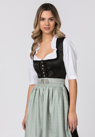 STOCKERPOINT Dirndl in Green