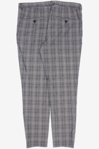 H&M Pants in 34 in Grey