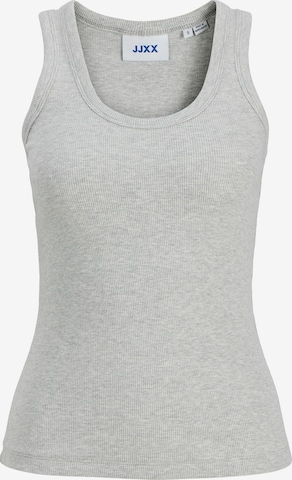 Haut JJXX en gris : devant