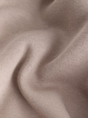 Next Tapered Hose in Grau