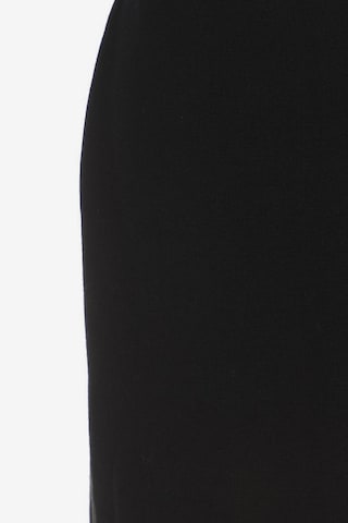 Lucia Skirt in M in Black