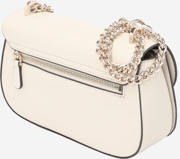 Guess chain sling bag sale