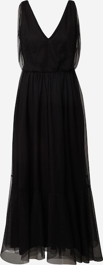 SELECTED FEMME Kleid 'SUZY' in schwarz, Produktansicht