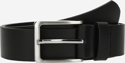 Diržas iš ABOUT YOU, spalva – juoda, Prekių apžvalga