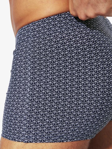 BABISTA Zwembroek 'Belmir' in Blauw