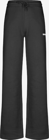 Calvin Klein Jeans Sweathose in schwarz / weiß, Produktansicht