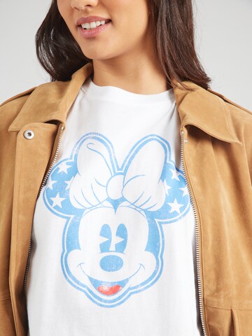 GAP Shirt in White