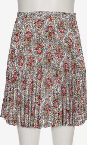 Boden Skirt in S in Mixed colors: front