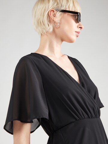 ONLY Evening dress 'ONLStar' in Black