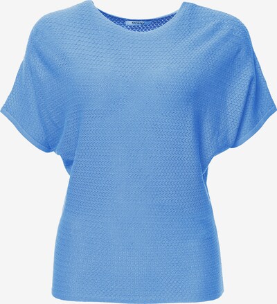Orsay Sweater 'CAROL' in Blue, Item view