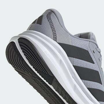 Scarpa da corsa 'Galaxy 7' di ADIDAS PERFORMANCE in grigio