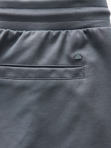 Next Loose fit Trousers in Grey