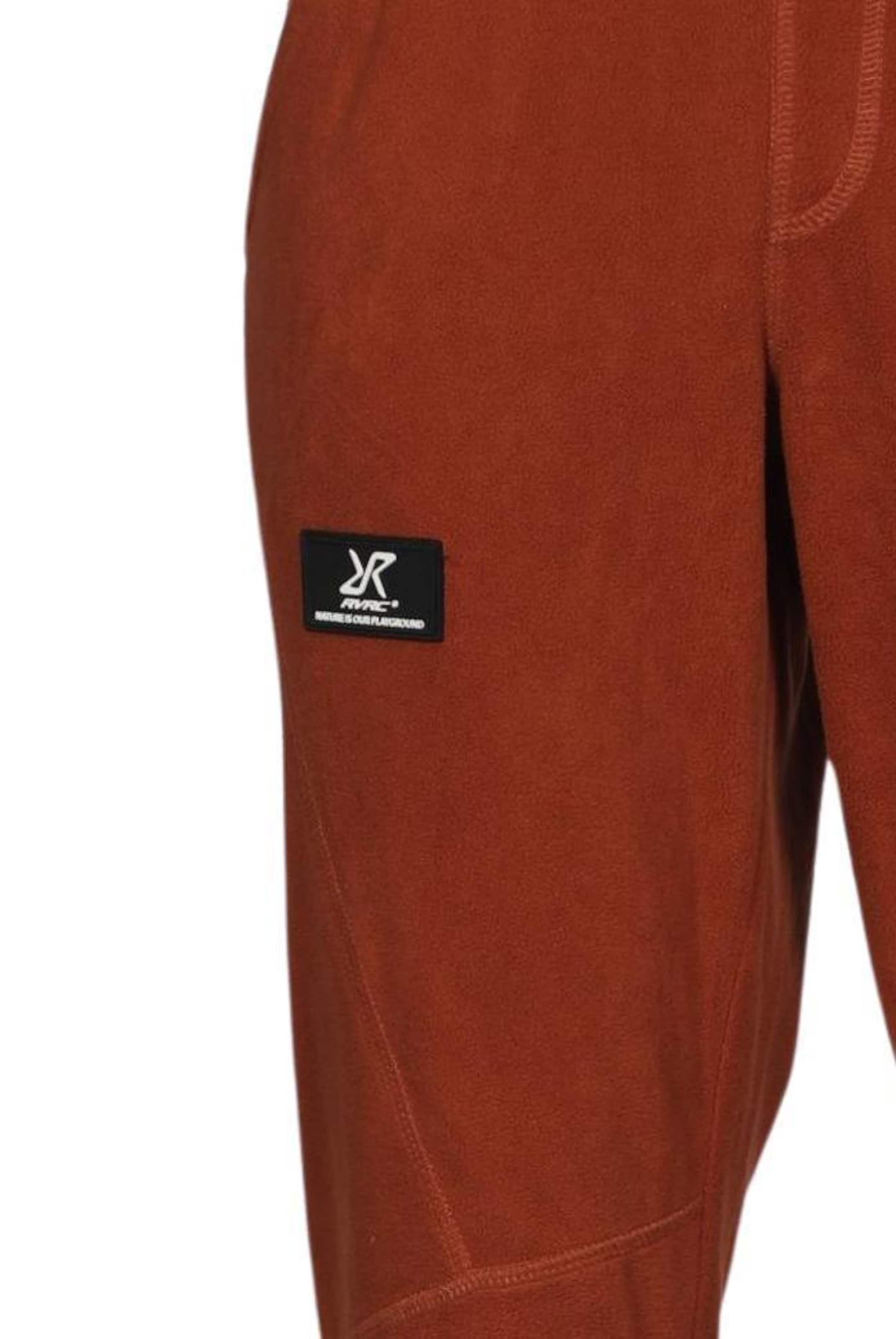 Revolution Race Pants in 33 in Brown