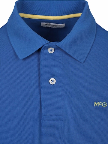 McGREGOR Shirt‌‌‌‌‌‌‌ in Blau