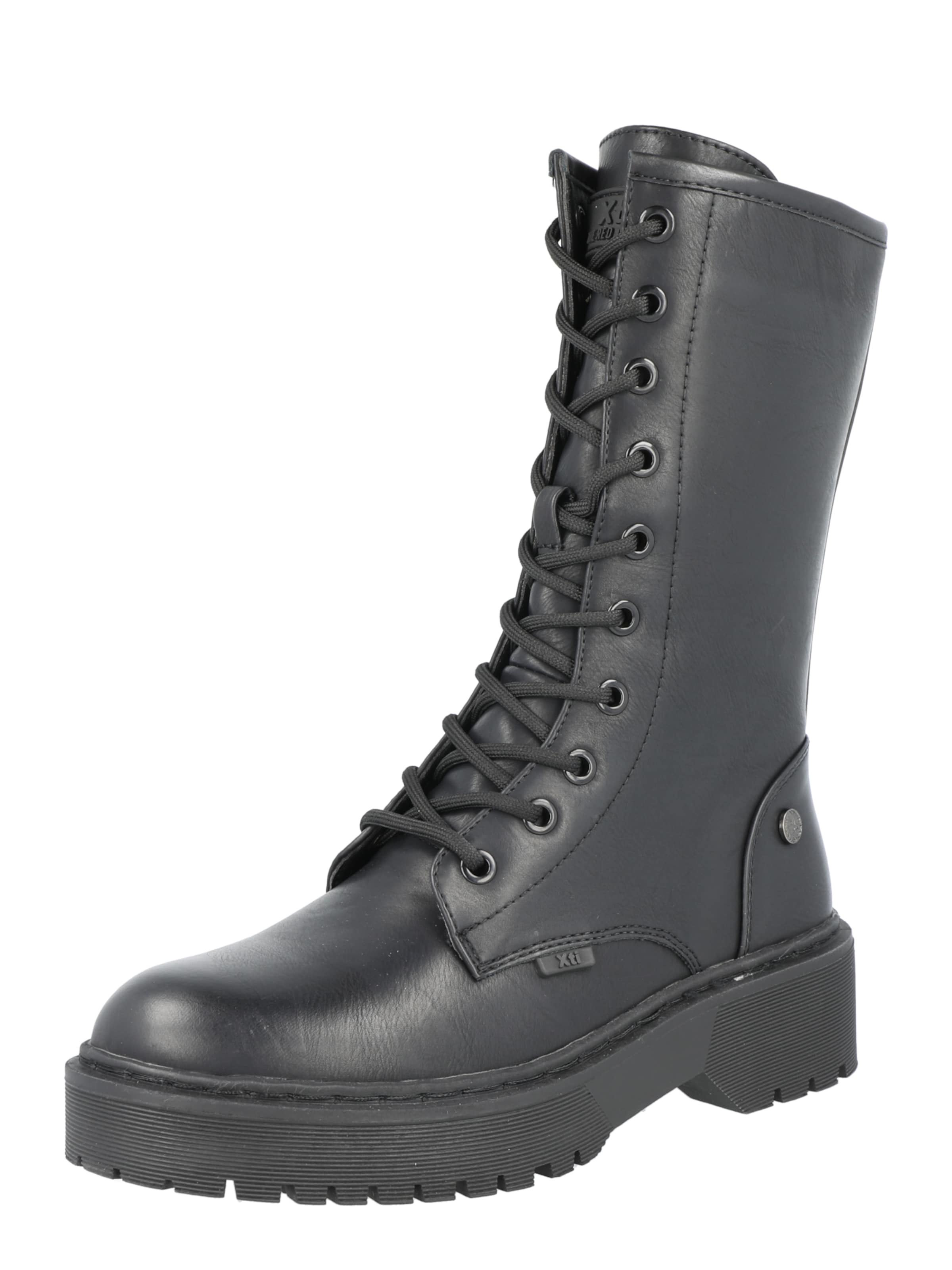Xti Schoenen voor dames | Shop online | ABOUT YOU